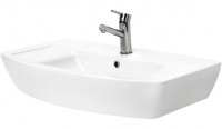 Photos - Bathroom Sink Cersanit Olimpia 80 K10-005 800 mm