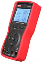 Photos - Multimeter UNI-T UT267B 