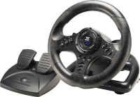Game Controller Subsonic Superdrive SV 450 Steering Wheel 