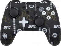 Photos - Game Controller Konix UFC Gaming Controller 