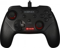 Photos - Game Controller Konix Mythics Wired Controller 