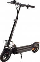 Photos - Electric Scooter W-TEC Tenmark II 