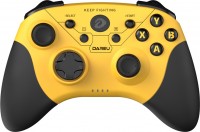 Photos - Game Controller Dareu H101X Wireless 