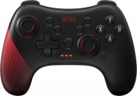 Game Controller Acer Nitro Gaming Controller 