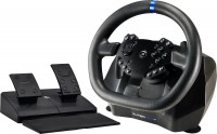 Photos - Game Controller Subsonic Superdrive SV 950 Steering Wheel 