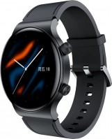 Smartwatches KUMI GT5 Pro 