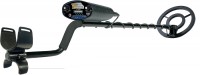 Metal Detector Bounty Hunter Sharp Shooter II 