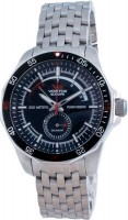 Photos - Wrist Watch Vostok Europe Rocket N-1 NE57-225A563B 