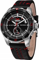 Photos - Wrist Watch Vostok Europe Rocket N-1 NE57-225A563 