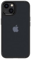 Photos - Case Spigen Ultra Hybrid Matte for iPhone 13 