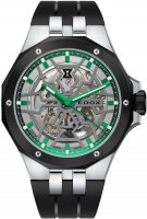 Photos - Wrist Watch EDOX Delfin Mecano 85303 3NN VB 
