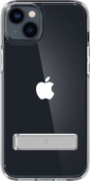 Photos - Case Spigen Ultra Hybrid S for iPhone 14 Plus 