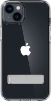 Photos - Case Spigen Ultra Hybrid S for iPhone 14 