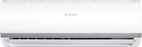 Photos - Air Conditioner Bosch Climate CL2000 RAC 2.6 25 m²