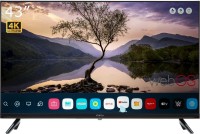 Photos - Television Vinga S43UHD25BWEB 43 "