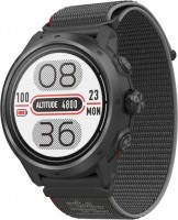 Smartwatches COROS Apex 2 Pro 