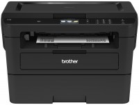 All-in-One Printer Brother HL-L2395DW 