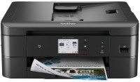 All-in-One Printer Brother MFC-J1170DW 