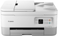 All-in-One Printer Canon PIXMA TR7020A 