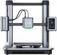 3D Printer AnkerMake M5 
