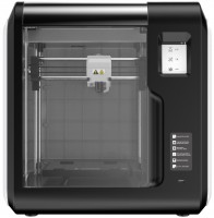 3D Printer Flashforge Adventurer 3 Pro 