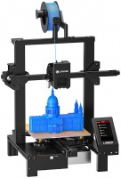 Photos - 3D Printer LONGER LK4 X 