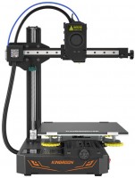 Photos - 3D Printer Kingroon KP3S Pro 