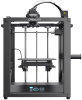 3D Printer Creality Ender 5 S1 