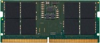RAM Kingston KTH DDR5 SO-DIMM 1x16Gb KTH-PN548T-16G