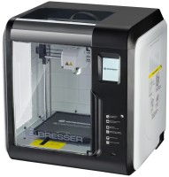 Photos - 3D Printer BRESSER Rex 