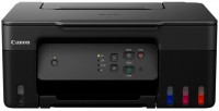 Photos - All-in-One Printer Canon PIXMA G2430 