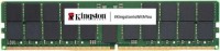 RAM Kingston KTH DDR5 1x64Gb KTH-PL548D4-64G