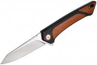 Photos - Knife / Multitool Roxon K2 D2 