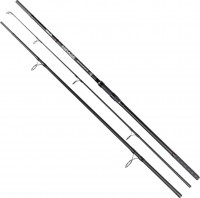 Photos - Rod Fishing ROI Mirage FR 3903-3.5 