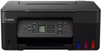 All-in-One Printer Canon PIXMA G3270 