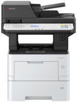 Photos - All-in-One Printer Kyocera ECOSYS MA4500X 