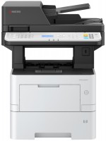 Photos - All-in-One Printer Kyocera ECOSYS MA4500FX 