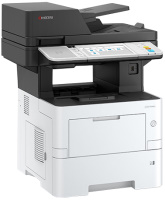Photos - All-in-One Printer Kyocera ECOSYS MA4500IX 