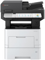 Photos - All-in-One Printer Kyocera ECOSYS MA4500IFX 