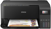 Photos - All-in-One Printer Epson EcoTank ET-2830 