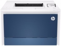 Printer HP Color LaserJet Pro 4202DN 