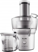 Juicer Breville Fountain Compact 