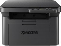 Photos - All-in-One Printer Kyocera ECOSYS MA2001 
