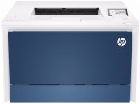 Photos - Printer HP Color LaserJet Pro 4202DW 