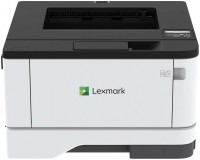 Photos - Printer Lexmark M1342 