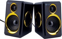 Photos - PC Speaker Kisonli T-005 