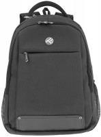 Photos - Backpack Tellur 15.6" Companion 