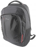 Photos - Backpack Tellur 15.6" LBK1 