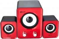 Photos - PC Speaker Kisonli U-2400 