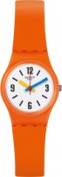 Photos - Wrist Watch SWATCH Sorange LO114 